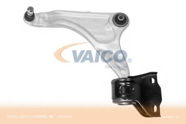 VAICO V480032 Рычаг независимой подвески колеса, подвеска колеса