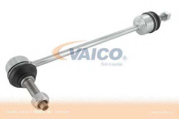VAICO V489500 Тяга / стойка, стабилизатор