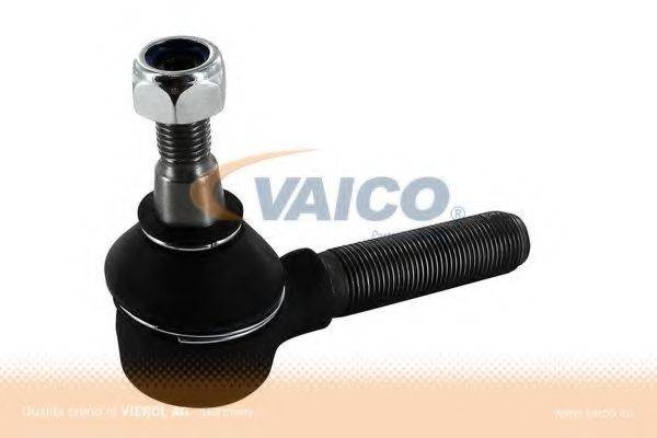 VAICO V489510 Наконечник поперечной рулевой тяги