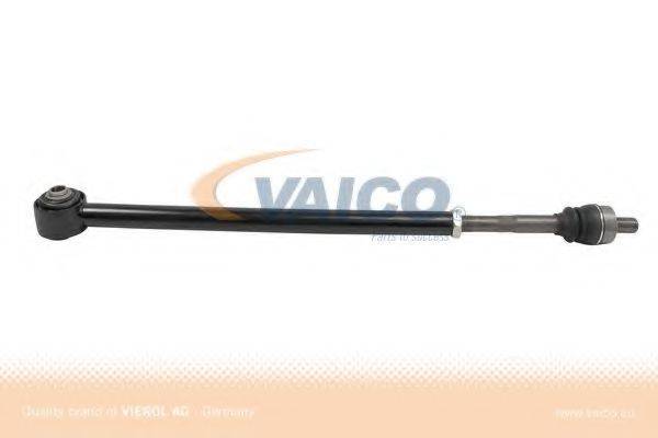 VAICO V489522 Поперечная рулевая тяга