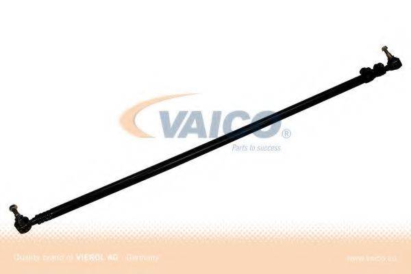 Поперечная рулевая тяга VAICO V48-9535