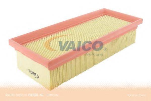 Воздушный фильтр VAICO V49-0026