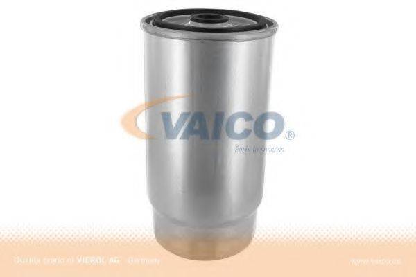 Топливный фильтр VAICO V49-0030