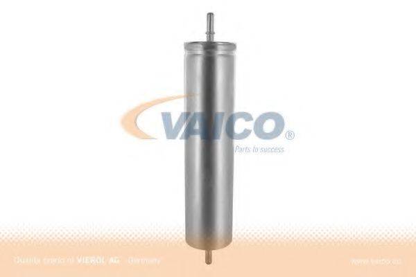 VAICO V490031 Топливный фильтр