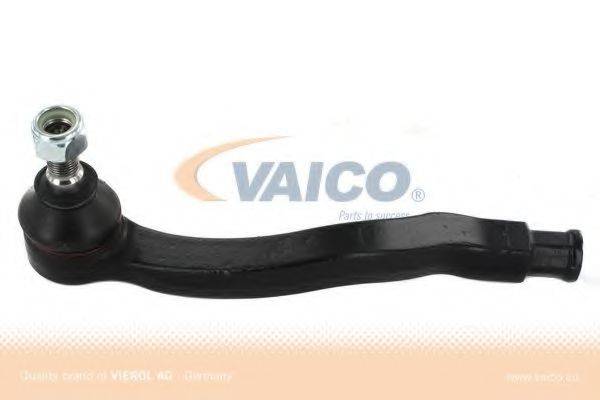 Наконечник поперечной рулевой тяги VAICO V49-9516