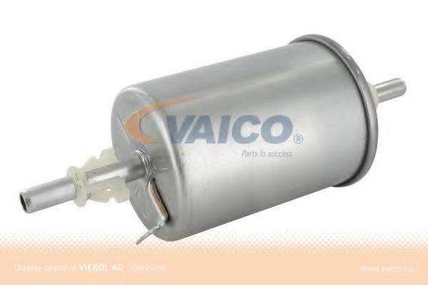 VAICO V510007 Топливный фильтр