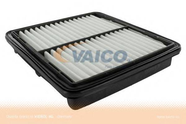 VAICO V510037 Воздушный фильтр