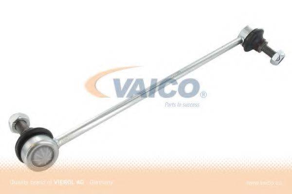 Тяга / стойка, стабилизатор VAICO V51-9513