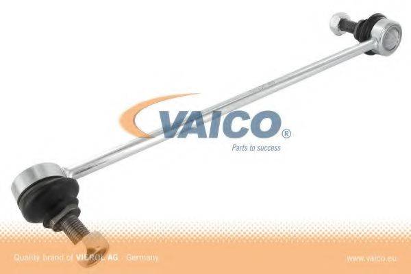 Тяга / стойка, стабилизатор VAICO V51-9514