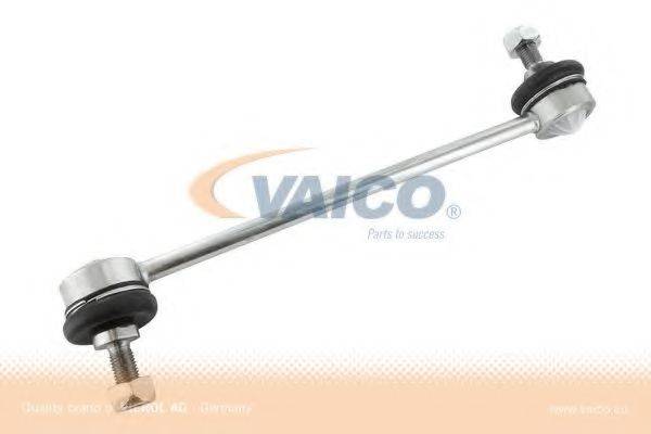 VAICO V519518 Тяга / стойка, стабилизатор