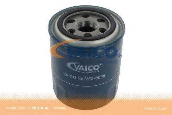VAICO V520008 Масляный фильтр