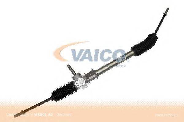 Рулевой механизм VAICO V52-0014