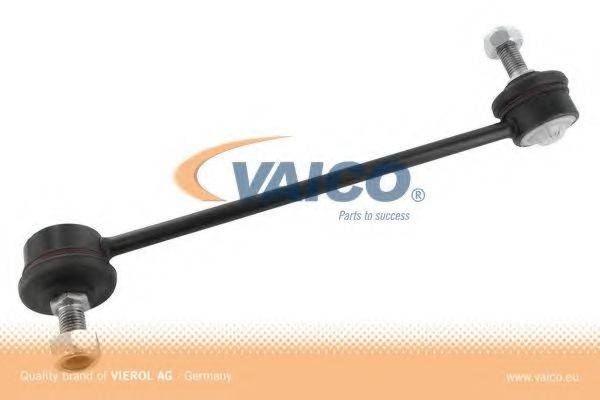 Тяга / стойка, стабилизатор VAICO V52-0019