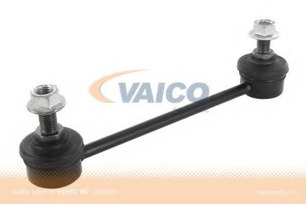 VAICO V520021 Тяга / стойка, стабилизатор