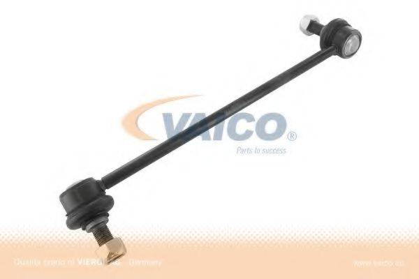 VAICO V520043 Тяга / стойка, стабилизатор