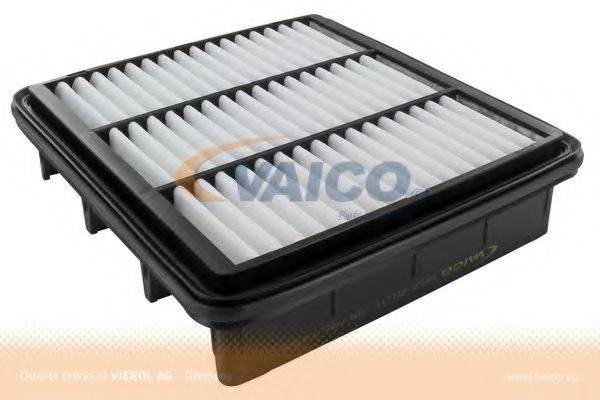 VAICO V520101 Воздушный фильтр