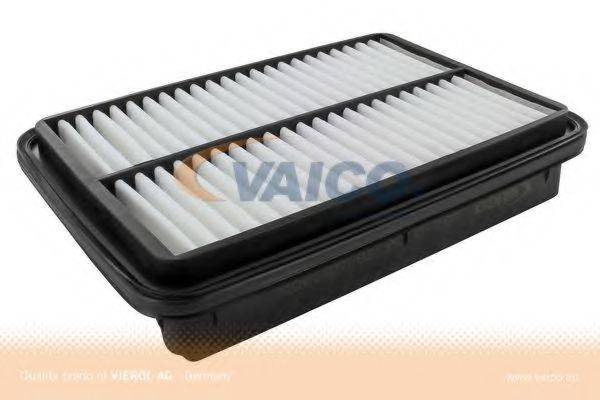VAICO V520102 Воздушный фильтр