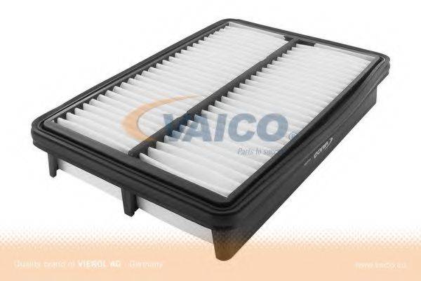 VAICO V520103 Воздушный фильтр