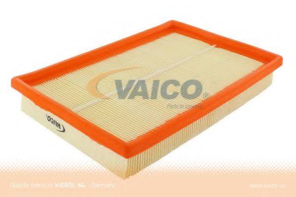 Воздушный фильтр VAICO V52-0114