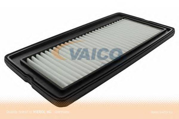 VAICO V520133 Воздушный фильтр