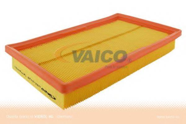 Воздушный фильтр VAICO V52-0135