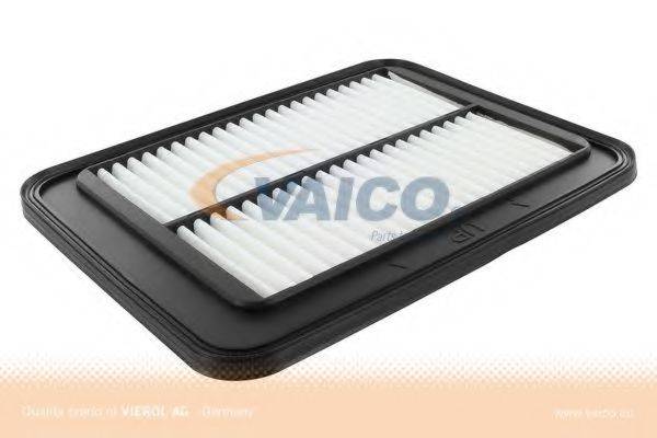 VAICO V520136 Воздушный фильтр
