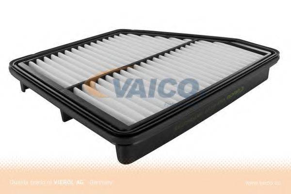 VAICO V520137 Воздушный фильтр