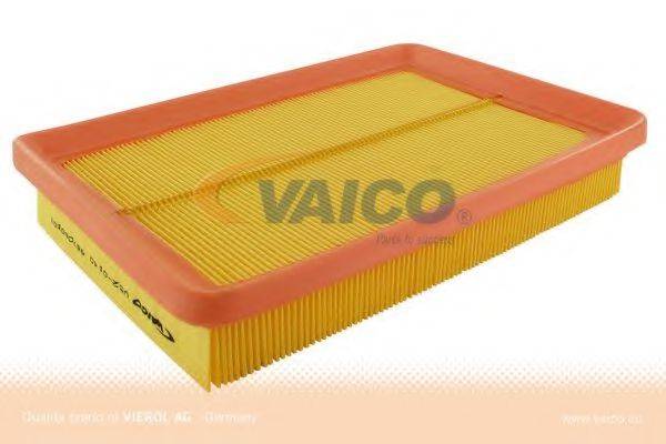 Воздушный фильтр VAICO V52-0140