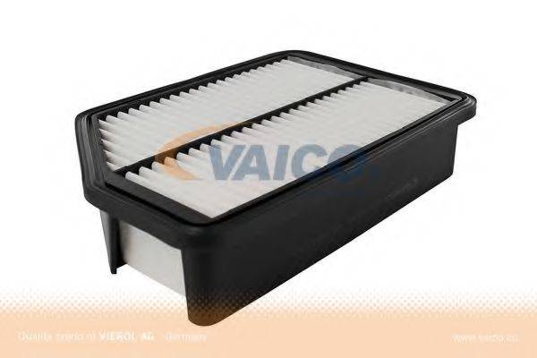 Воздушный фильтр VAICO V52-0141