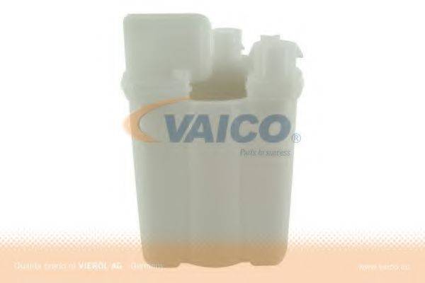 Топливный фильтр VAICO V52-0145