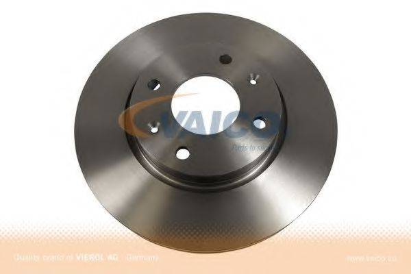 VAICO V5280014 Тормозной диск