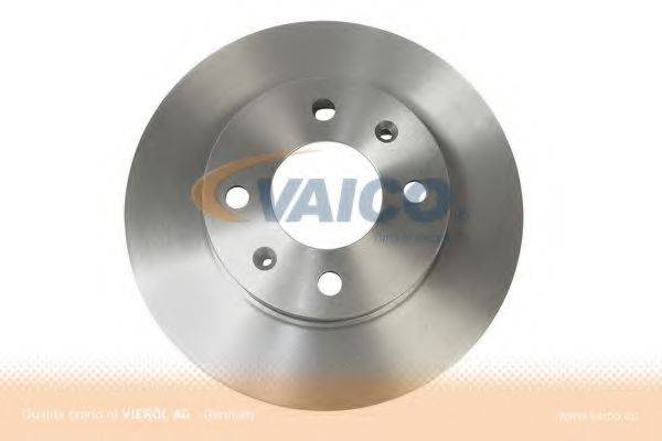 VAICO V5280015 Тормозной диск