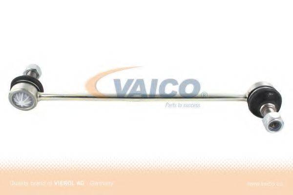 VAICO V529523 Тяга / стойка, стабилизатор
