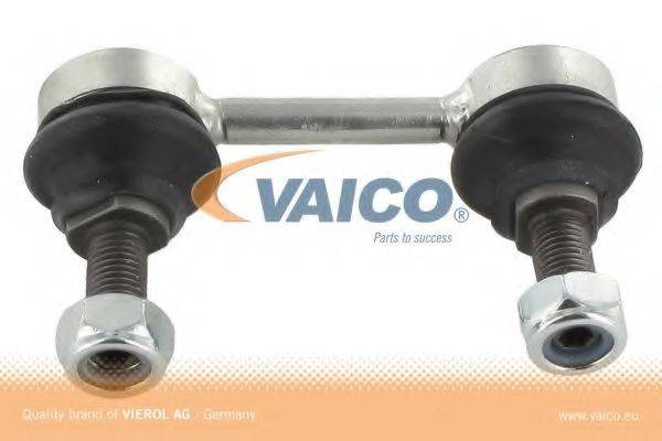 VAICO V529524 Тяга / стойка, стабилизатор