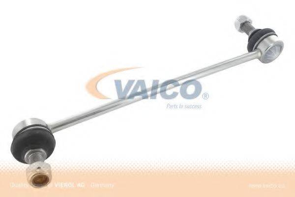 VAICO V529532 Тяга / стойка, стабилизатор
