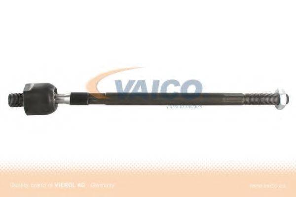 Осевой шарнир, рулевая тяга VAICO V52-9536