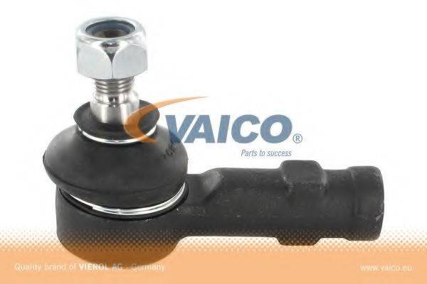 Наконечник поперечной рулевой тяги VAICO V52-9543