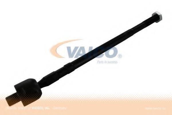 Осевой шарнир, рулевая тяга VAICO V52-9546