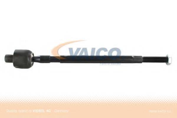 VAICO V529548 Осевой шарнир, рулевая тяга