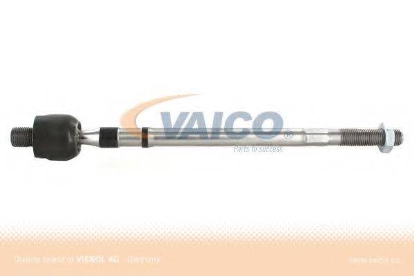 VAICO V529552 Осевой шарнир, рулевая тяга