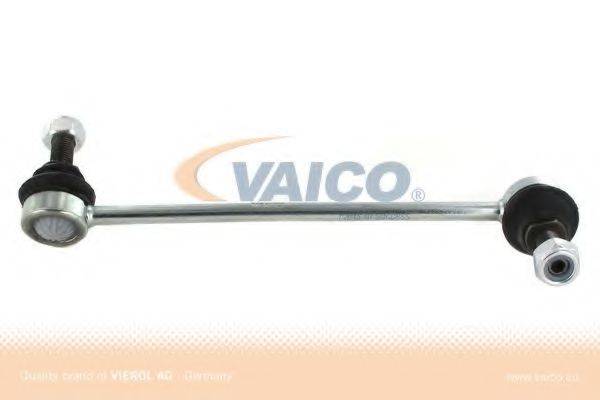 Тяга / стойка, стабилизатор VAICO V52-9561