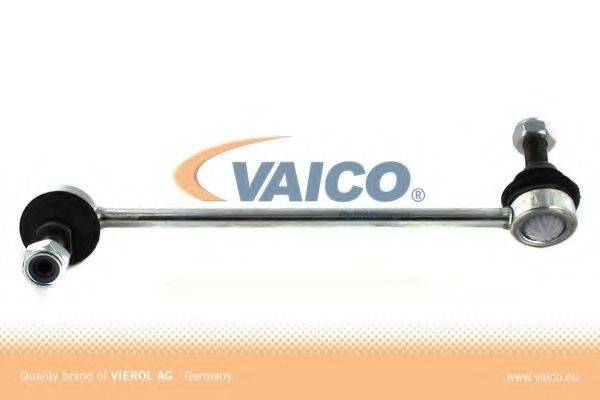 Тяга / стойка, стабилизатор VAICO V52-9564