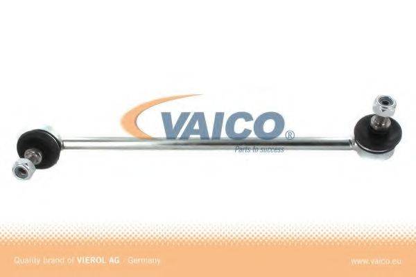 Тяга / стойка, стабилизатор VAICO V52-9565