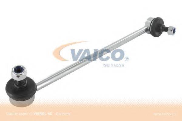 VAICO V529569 Тяга / стойка, стабилизатор