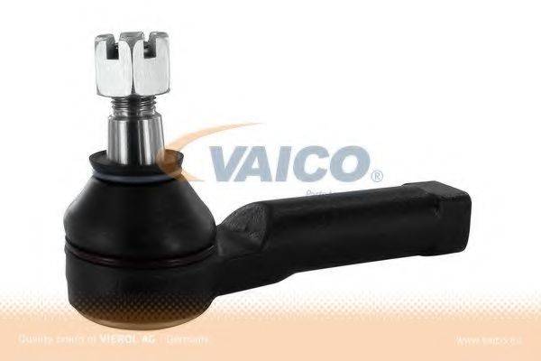 VAICO V530001 Наконечник поперечной рулевой тяги