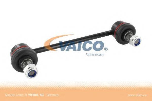 VAICO V530016 Тяга / стойка, стабилизатор