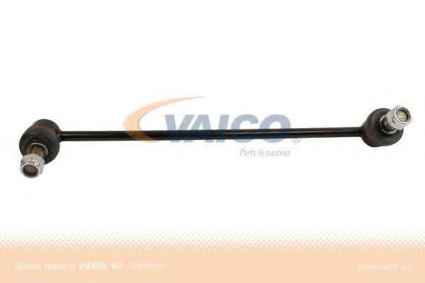 VAICO V530018 Тяга / стойка, стабилизатор