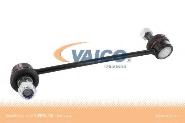 VAICO V530022 Тяга / стойка, стабилизатор