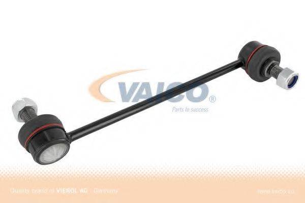 VAICO V530023 Тяга / стойка, стабилизатор