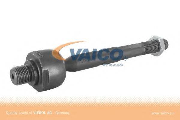 VAICO V530044 Осевой шарнир, рулевая тяга